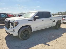 GMC salvage cars for sale: 2023 GMC Sierra K1500