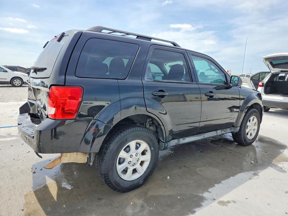2010 Mazda Tribute i