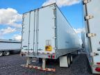 2015 Great Dane Great Dane Trailers