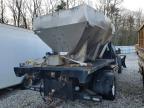2021 Ford F600 Super Duty Feed Delivery Truck