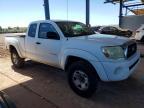 2005 Toyota Tacoma V6