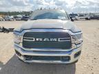 2019 Dodge RAM 2500 BIG Horn