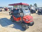 2023 Golf Golf Cart