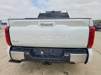 2023 Toyota Tundra Limited HV