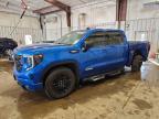 2023 GMC Sierra K1500 Elevation