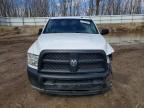 2017 Dodge RAM 2500 ST Utility / Service Truck