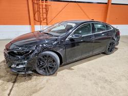 2022 Chevrolet Malibu lt for sale in Rocky View County, AB