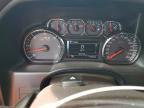2014 Chevrolet Silverado K1500 LTZ