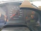 2005 Ford F150