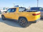 2023 Rivian R1T Adventure