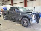 2018 Ford F250 Super Duty