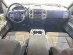 2006 Ford F150 Supercrew