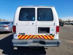 2012 Ford Econoline E250 van