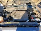 2008 Toyota Tacoma V6