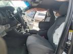 2015 Toyota Tacoma V6