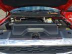 2022 Dodge RAM 2500 Tradesman