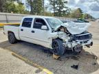 2006 GMC New Sierra C1500