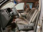 2006 Dodge RAM 1500 ST