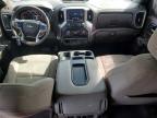 2021 Chevrolet Silverado C1500 LT