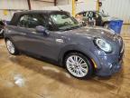 2019 Mini Cooper s