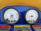 2002 Polaris XC