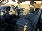2016 Nissan Titan XD S