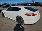 2012 Porsche Panamera 2