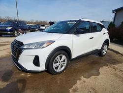 2021 Nissan Kicks s for sale in Louisville, KY