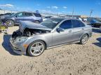 2011 Mercedes-Benz C300