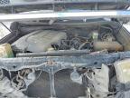 2012 Toyota Tundra Grade