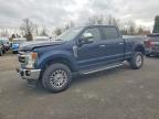 2022 Ford F250 Super Duty