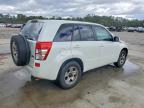2012 Suzuki Grand Vitara Premium