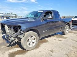 2020 Ram Trucks 1500 BIG Horn en venta en Harleyville, SC
