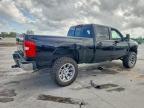 2009 Chevrolet Silverado C2500 Heavy Duty LTZ
