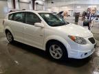 2007 Pontiac Vibe
