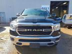2024 Dodge RAM 1500 BIG Horn