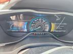 2016 Ford C-max Premium sel