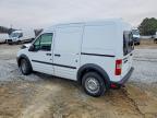 2013 Ford Transit Connect xl