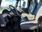 2002 International 4300 Cable Placer Bucket Truck