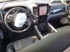 2025 Dodge 1500 Laramie