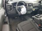 2024 Chevrolet Silverado C1500