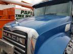 2015 Mack GU713 Dump Truck
