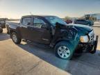 2016 GMC Canyon SLE