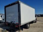 2019 Dodge RAM Promaster 3500 BOX Truck