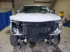 2020 Ford F250 Super Duty