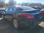 2014 Buick Lacrosse