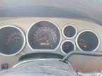 2010 Toyota Tundra Grade