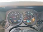 2012 Chevrolet Silverado C1500
