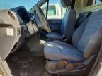2013 Ford Transit Connect