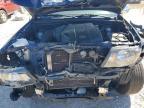 2006 Toyota Tacoma Prerunner V6